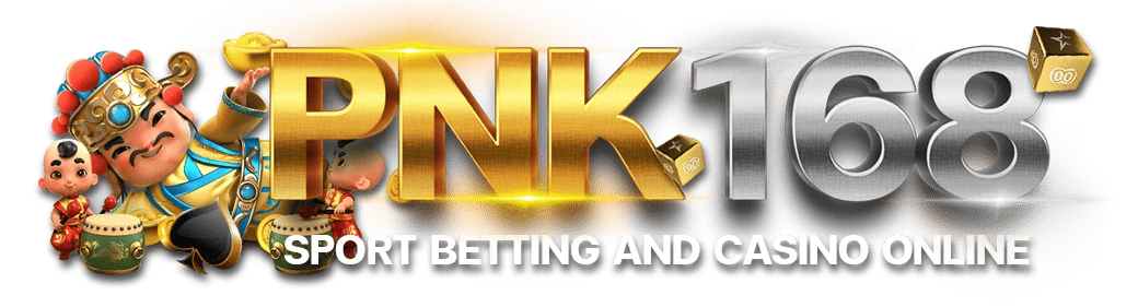 pnk168